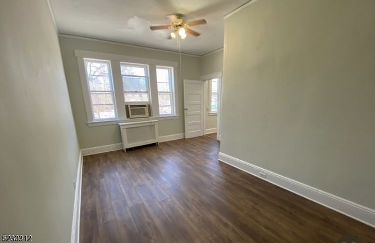 2nd image of 6 Park Ln