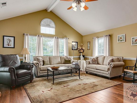5th image of 6133 Timberwood Ln