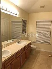 10351 Lake District Ln #20 — Photo 14