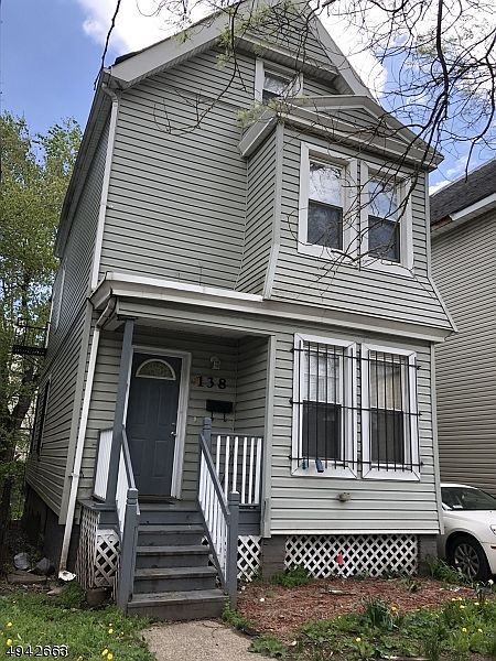 1st image of 138 Steuben St