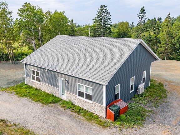2nd image of 45 Mackessey Dr