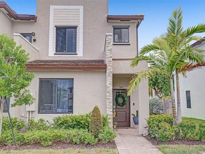 360 NE 208th Ter #360, Miami, FL, 33179