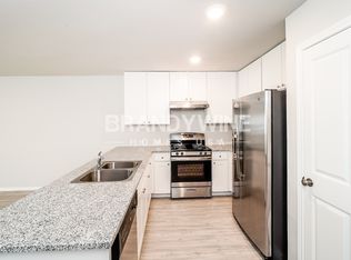 Winding Creek, San Antonio, TX 78244