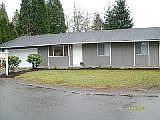 1st image of 2618 Rocky Mountain Ct