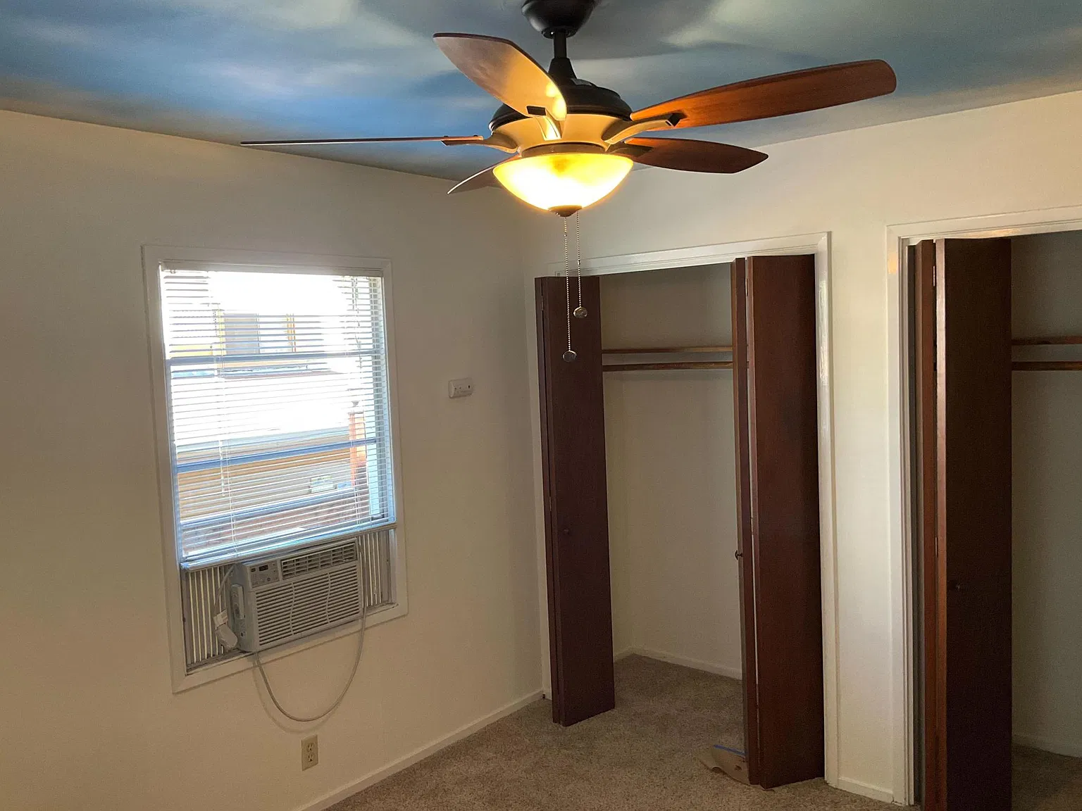 2 bed, 1000 sqft, $1,850 — Photo 4