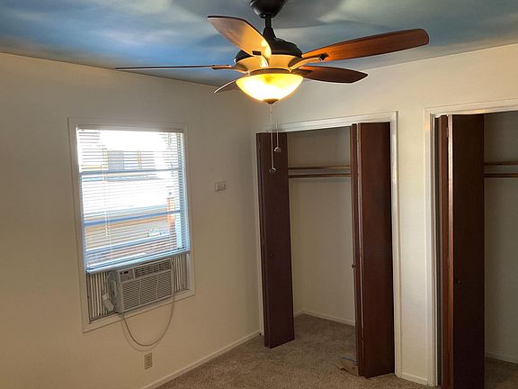 4th image of 1528 27th St #2