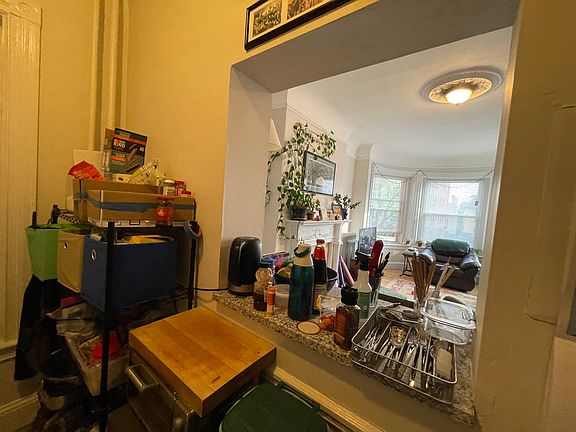 4th image of 891 Mass Ave APT 3