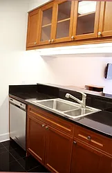 Rented by UPIA Properties LLC