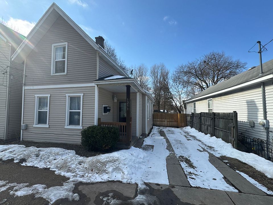 1st image of 1251 Lafayette Ave NE
