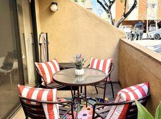 350 Burchett St APT 101, Glendale, CA 91203