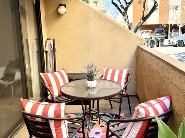 350 Burchett St APT 101, Glendale, CA 91203