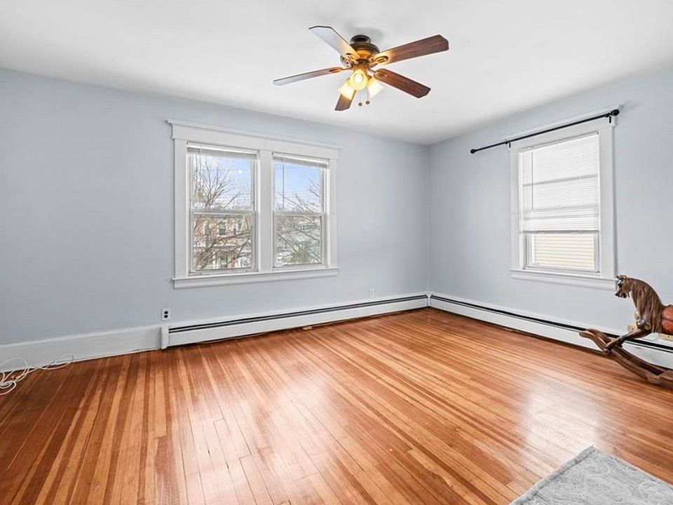1st image of (Undisclosed Address)
