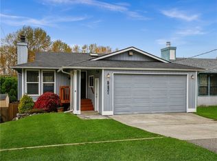 5431 17th Ave SW, Seattle, WA 98106