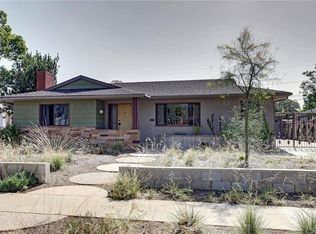 2531 N Spurgeon St, Santa Ana, CA 92706