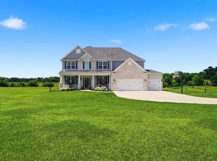 220 Monaco Ct E, Columbia, MO 65203