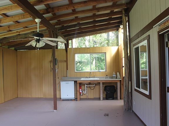4th image of Lehua St Lot 7190
