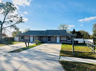 1510-1512 Candlewyck Dr #1510, Orlando, FL 32807