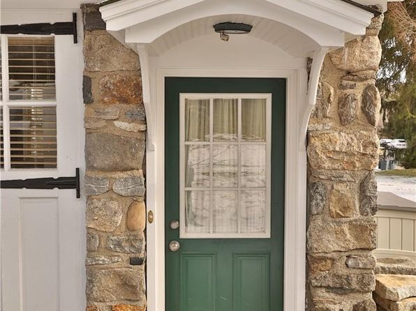 1 High Hill Farm Pl #1A