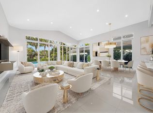 13346 Deauville, Palm Beach Gardens, FL 33410