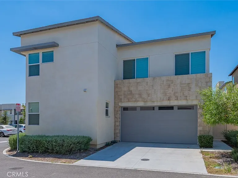 3218 S Jasper Paseo — Photo 2