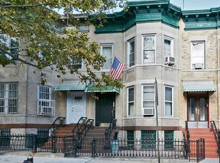 715 49th St, Brooklyn, NY 11220
