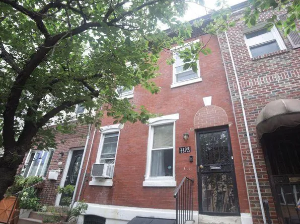 1135 S 13th St, Philadelphia, PA 19147