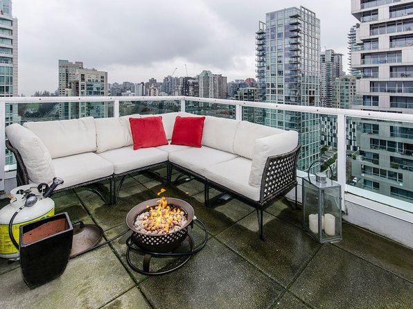 3 bedroom rental in Vancouver — photo 13