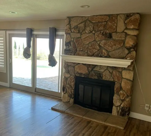 3024 Small Canyon Dr — Photo 10