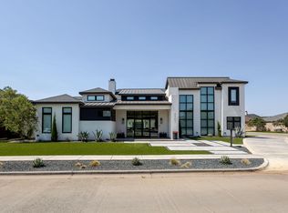 4902 118th St, Lubbock, TX 79424