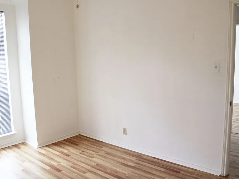 14110 George Rd — Photo 21