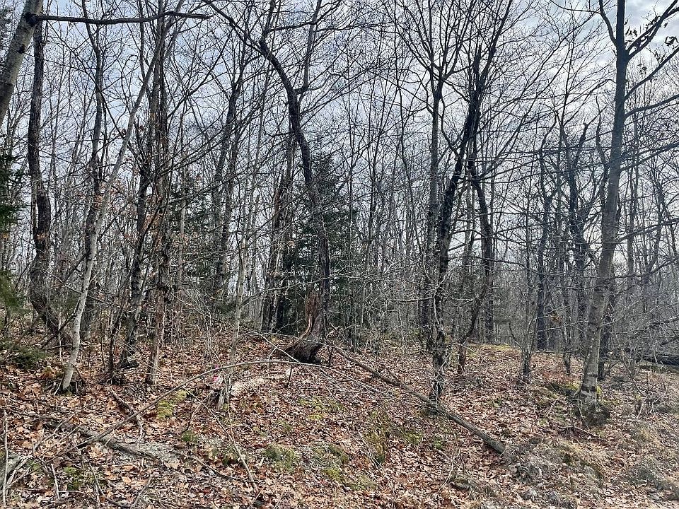 000 Long Pond Road Lot 20, Lempster, NH 03605 Zillow