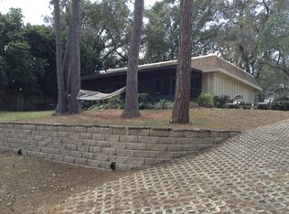 785 Longwood Markham Rd, Sanford, FL 32771