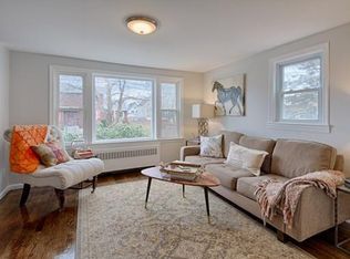 1 Krochmal Rd, Peabody, MA 01960