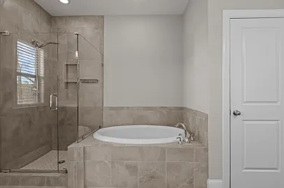 1204 Arkle Ln — Photo 23