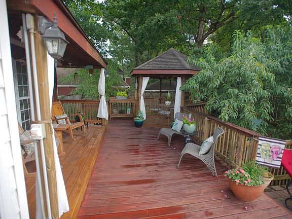 4th image of 58 Arbor Oaks Dr