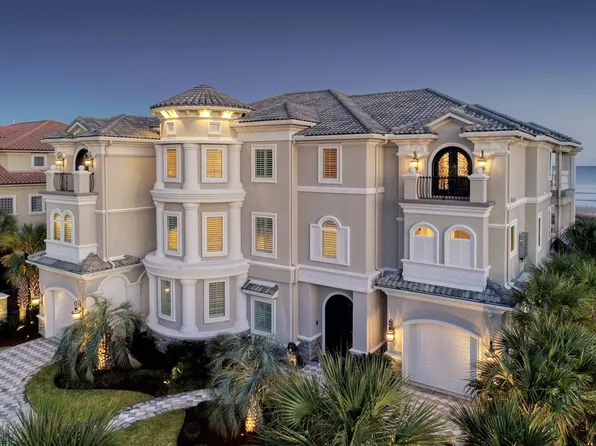 8908 N N Ocean Blvd., Myrtle Beach, SC 29572