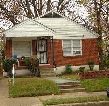 1st image of 1983 Nedra Ave