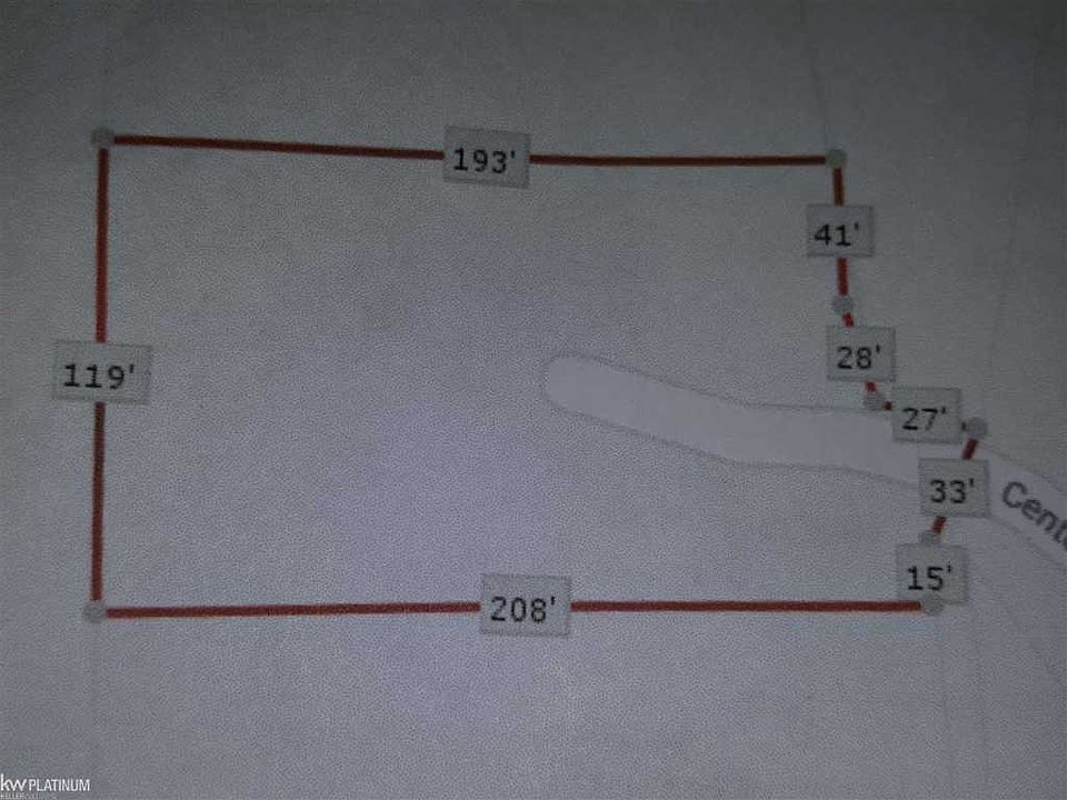 2nd image of 413 Center St
