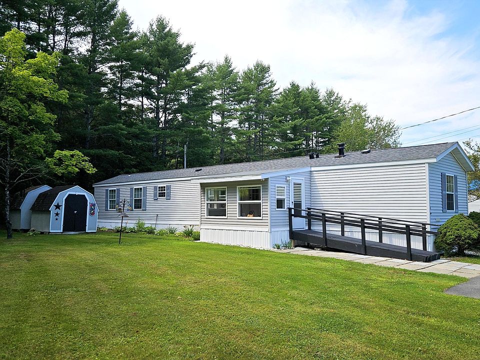 1st image of 36 Garden Way