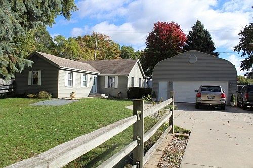 1st image of 5530 Grey Dr
