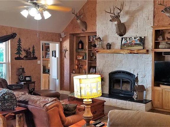 5th image of 396 County Road 286
