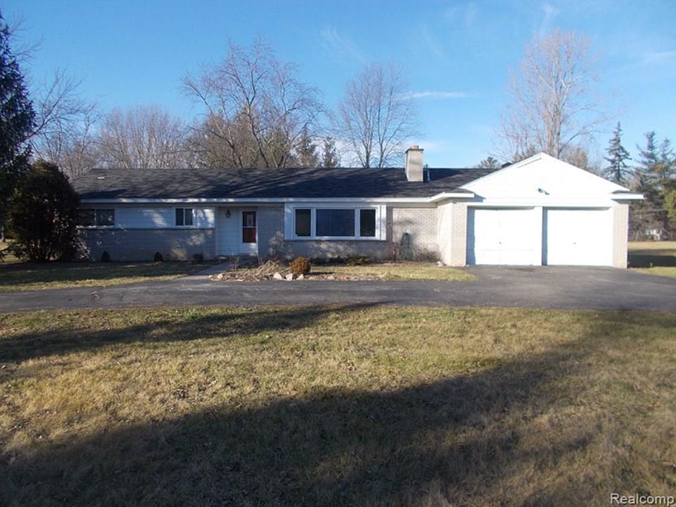 1st image of 28114 Shadylane Dr