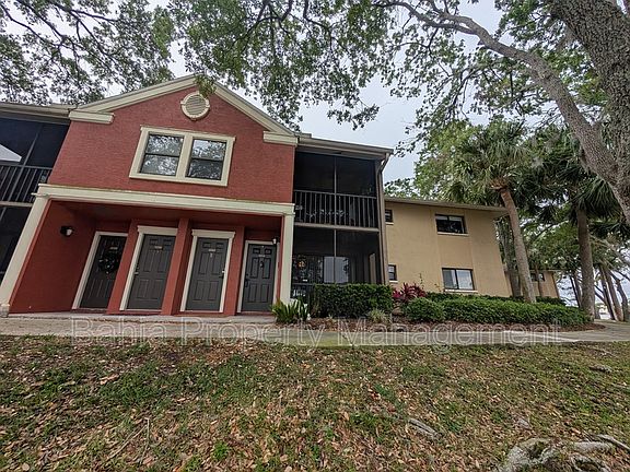2nd image of 5764 Baywater Dr