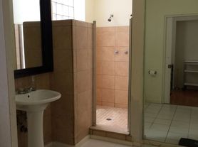 229 N Dithridge Street