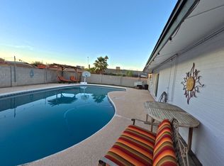 3326 W Evans Dr, Phoenix, AZ 85053