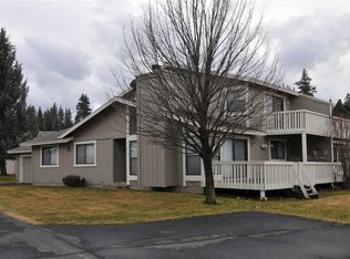41 Aspen Cir, Blairsden, CA 96103