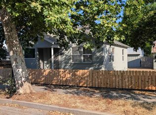 1124 Union St, Red Bluff, CA 96080