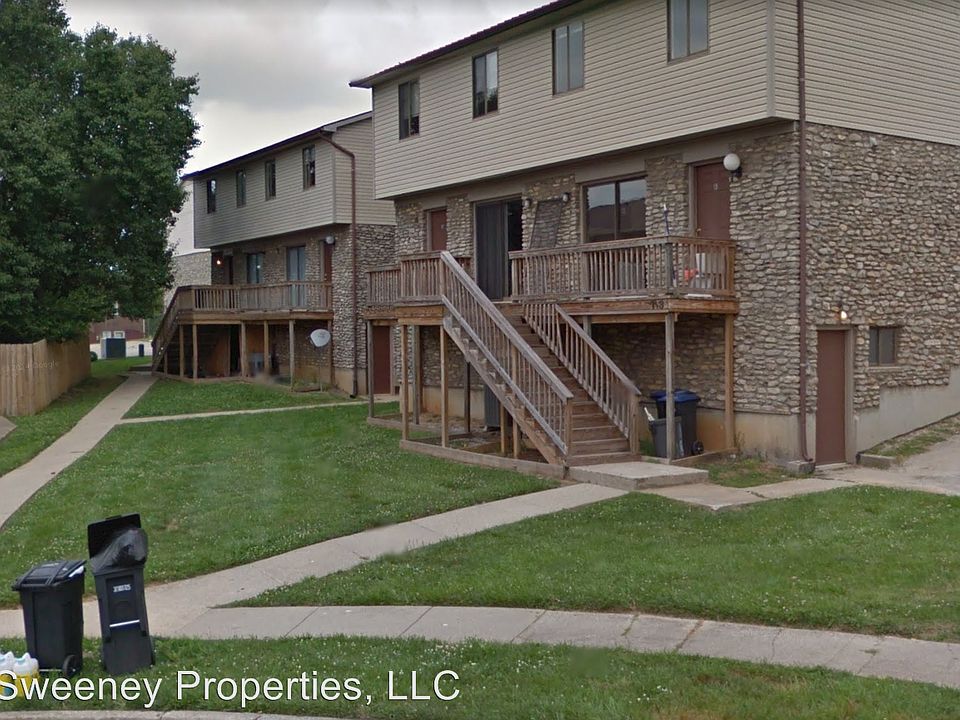 1st image of 711 Courchelle Ct #A