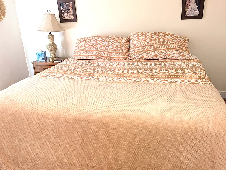 1302 Staunton Ave NW #3 — Photo 5