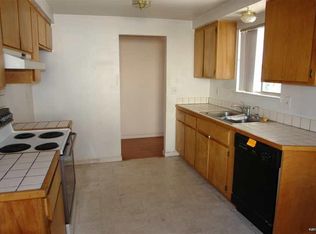 3569 Vista Grande Blvd, Carson City, NV